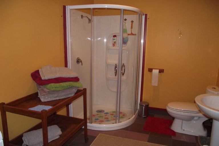 Photo of property in 25 Mueller Street, Waihi, 3610