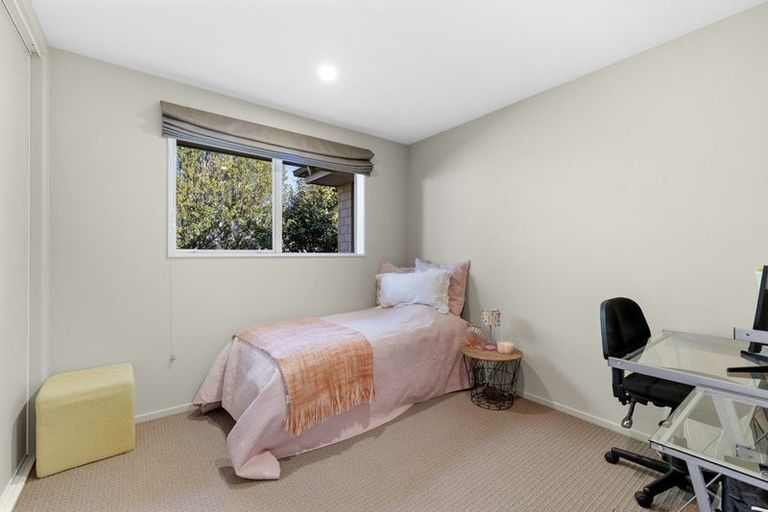 Photo of property in 102 Burwood Road, Burwood, Christchurch, 8083