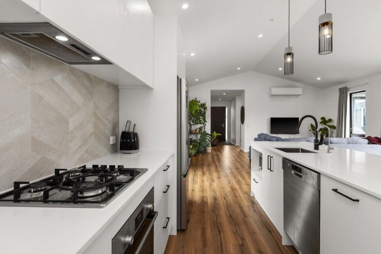 Photo of property in 52 Hunter Drive, Awatoto, Napier, 4110