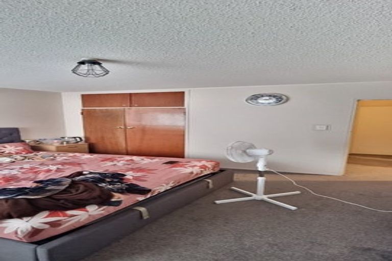 Photo of property in 6/246 Shirley Road, Papatoetoe, Auckland, 2025