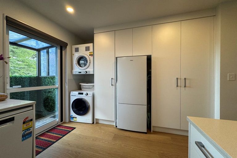 Photo of property in 6/20 James Laurie Street, Henderson, Auckland, 0612