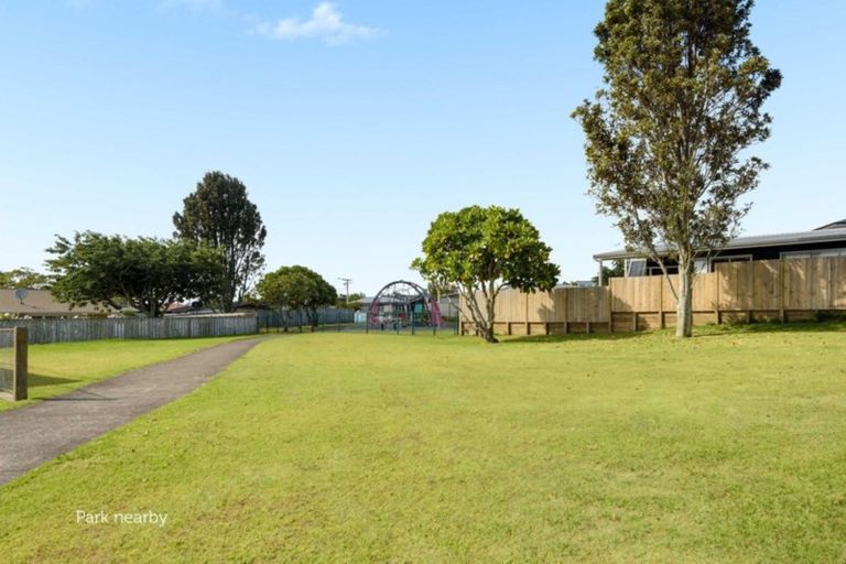Photo of property in 7a Kea Street, Tauranga South, Tauranga, 3112