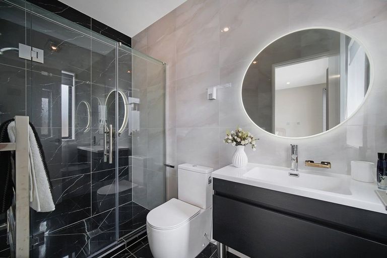 Photo of property in 18 Perkins Street, Papakura, 2110