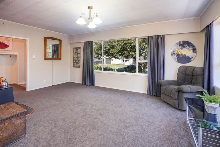 Photo of property in 4 Rosebank Terrace, Stoke, Nelson, 7011