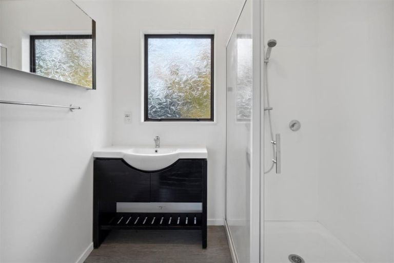 Photo of property in 183 Holborn Drive, Stokes Valley, Lower Hutt, 5019