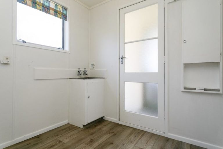 Photo of property in 1/6 Birch Street, Hilltop, Taupo, 3330