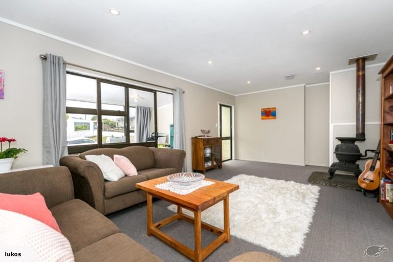 Photo of property in 130 Rayner Road, Huntly, 3700