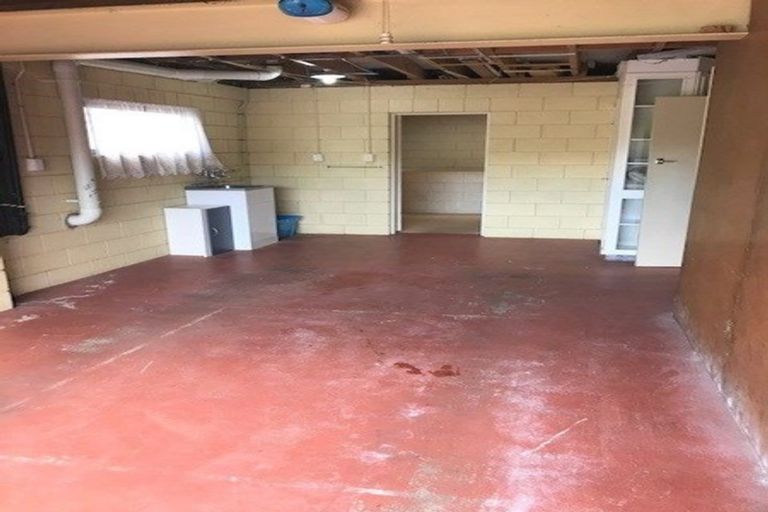 Photo of property in 22a Balmoral Terrace, Otumoetai, Tauranga, 3110