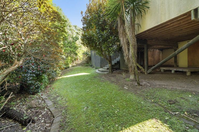 Photo of property in 11b Bradley Place, Lynmore, Rotorua, 3010