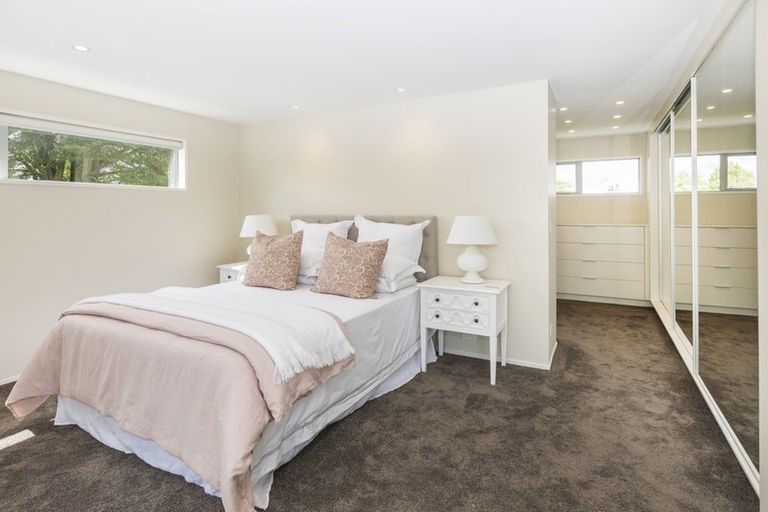 Photo of property in 32b Glandovey Road, Fendalton, Christchurch, 8052