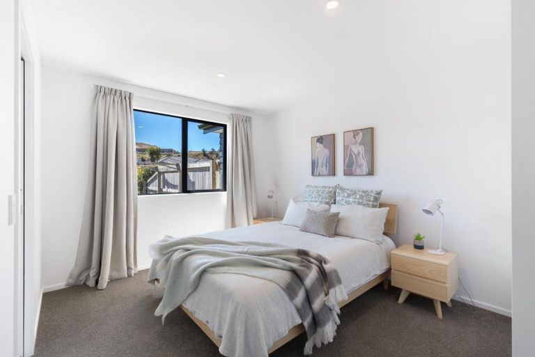 Photo of property in 6 Northbrook Place, Lower Shotover, Queenstown, 9304