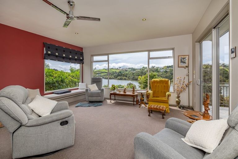 Photo of property in 64b Mission Road, Kerikeri, 0230