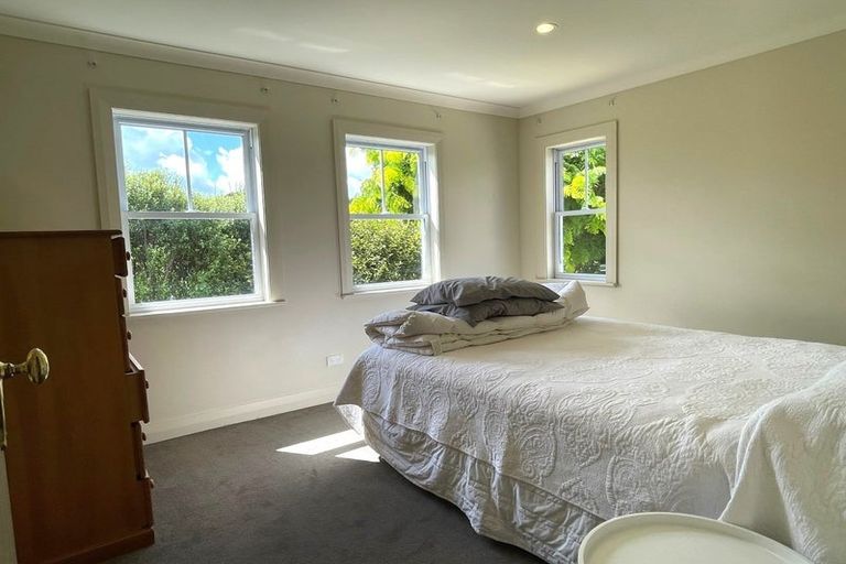 Photo of property in 59 Contour Avenue, Pyes Pa, Tauranga, 3112
