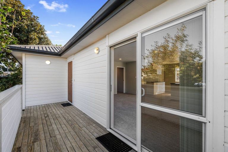 Photo of property in 13 Kent Street, Gate Pa, Tauranga, 3112