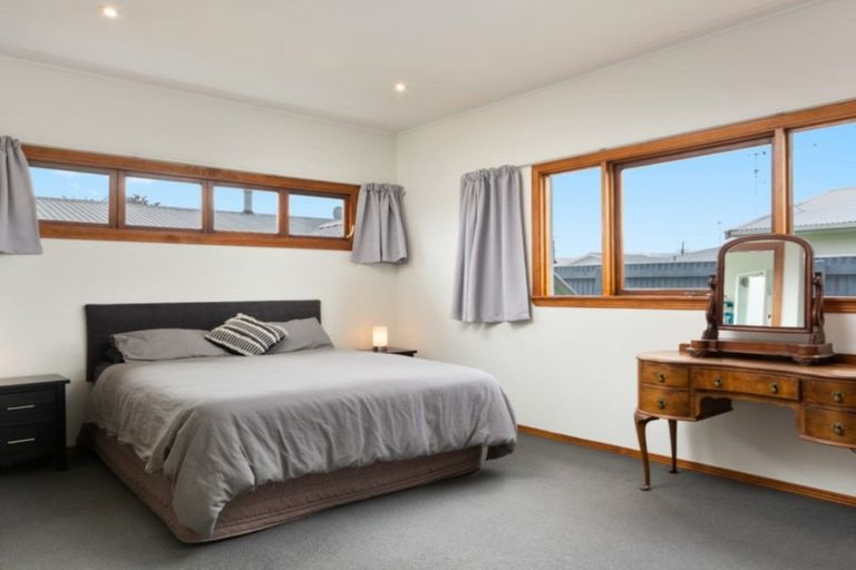 Photo of property in 78a South Street, Blenheim, 7201