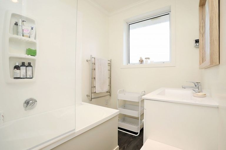 Photo of property in 9 Orwell Crescent, Newfield, Invercargill, 9812