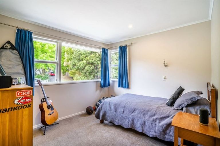 Photo of property in 12 Carina Crescent, Torbay, Auckland, 0630