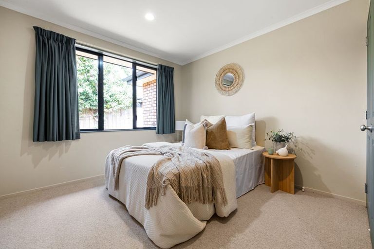 Photo of property in 11 Callum Court, Rototuna, Hamilton, 3210