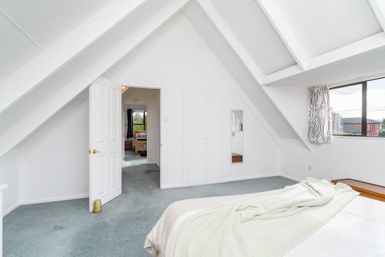 Photo of property in 62 Carlyle Road, Mosgiel, 9024