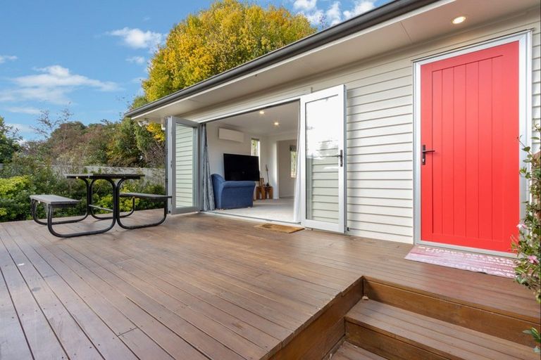 Photo of property in 307a Windsor Avenue, Parkvale, Hastings, 4122