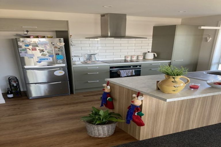 Photo of property in 154 Rangiora Woodend Road, Woodend, 7610