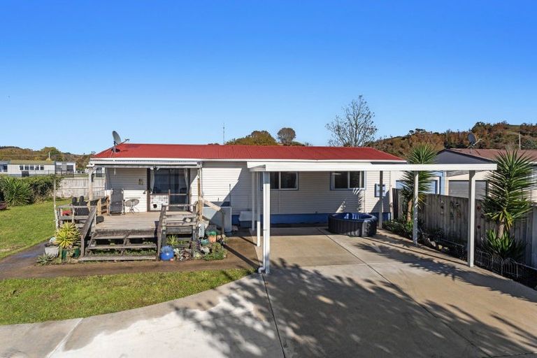 Photo of property in 6 Marshall Street, Kawerau, 3127