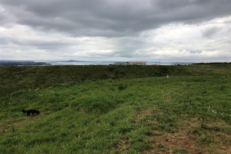 Photo of property in 167 Solway Road, Whitford, Manurewa, 2576