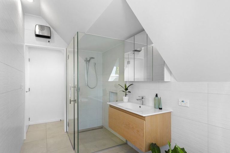 Photo of property in 30a Jacksons Road, Merivale, Christchurch, 8014