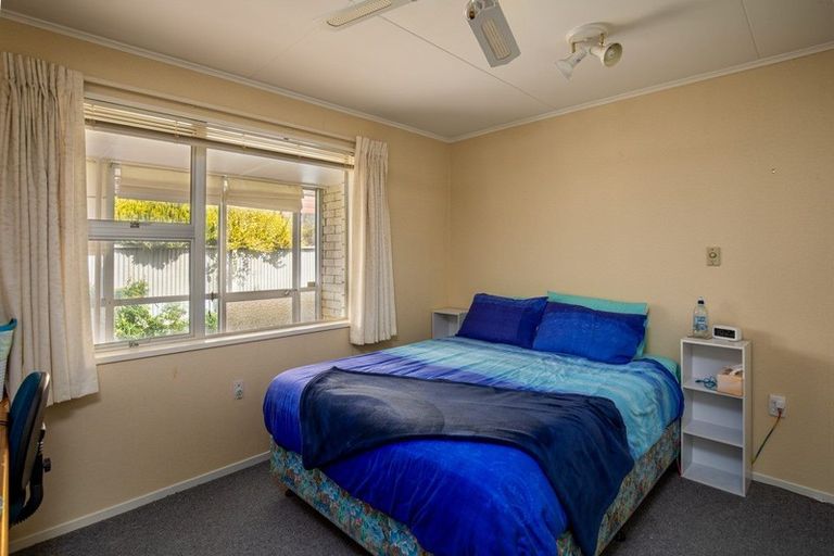 Photo of property in 20 Eureka Street, Alexandra, 9320
