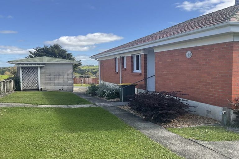 Photo of property in 269 Rodney Street, Wellsford, 0900