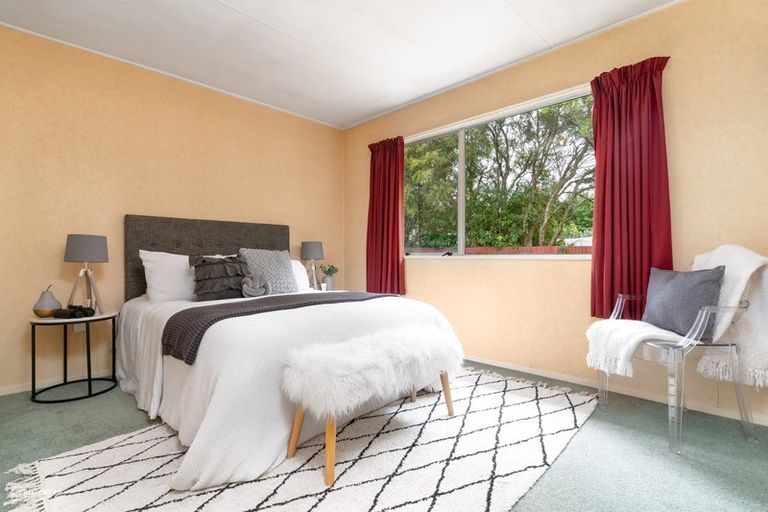 Photo of property in 38 Waite Street, Featherston, 5710