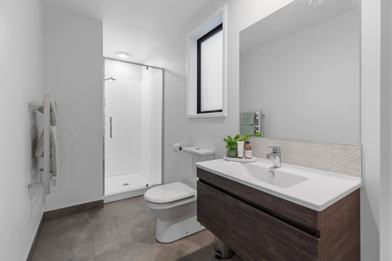 Photo of property in 16 Mearns Way, Ohauiti, Tauranga, 3112