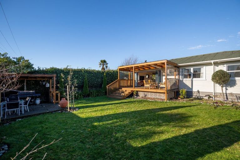 Photo of property in 31 Kaka Street, Stoke, Nelson, 7011