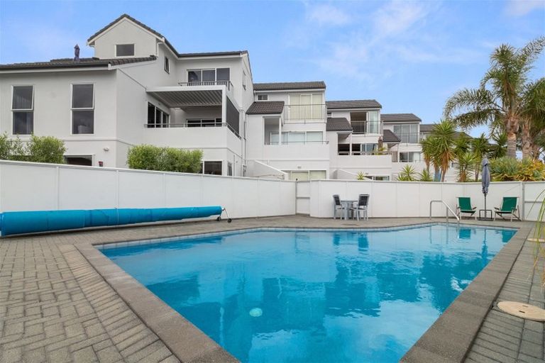 Photo of property in 6/100 Winifred Avenue, Whangamata, 3620