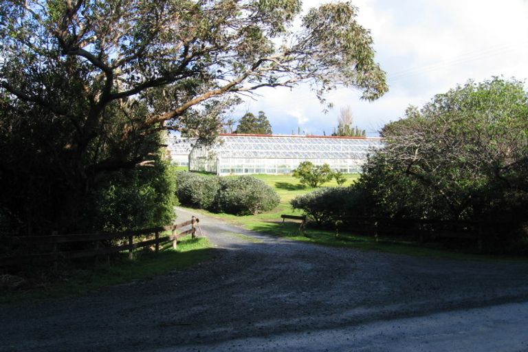 Photo of property in 171 Ti Point Road, Ti Point, Leigh, 0985