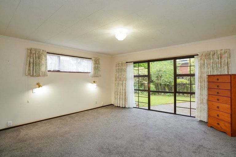 Photo of property in 62 Rockdale Road, Hawthorndale, Invercargill, 9810