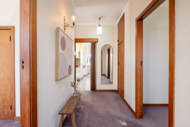 Photo of property in 102 Duke Street, Cambridge, 3434