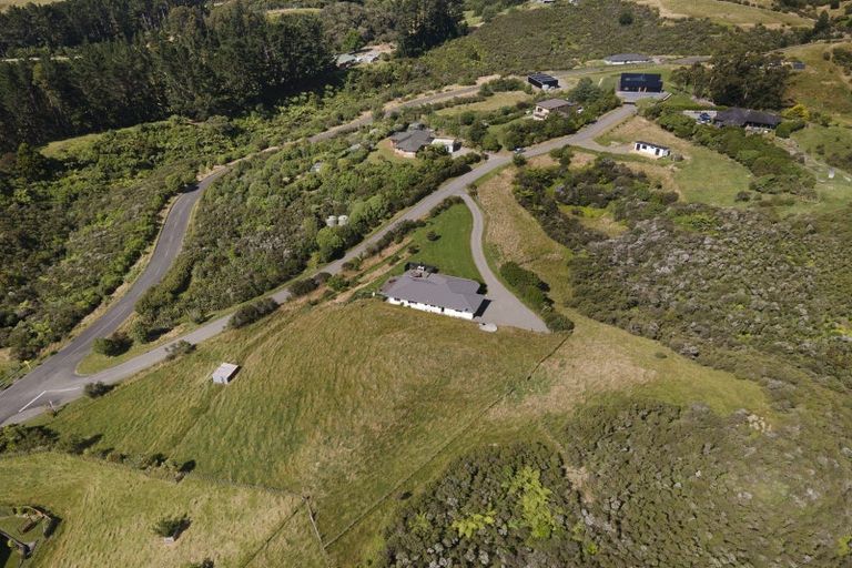 Photo of property in 8 Shere Lane, Linton, Palmerston North, 4472