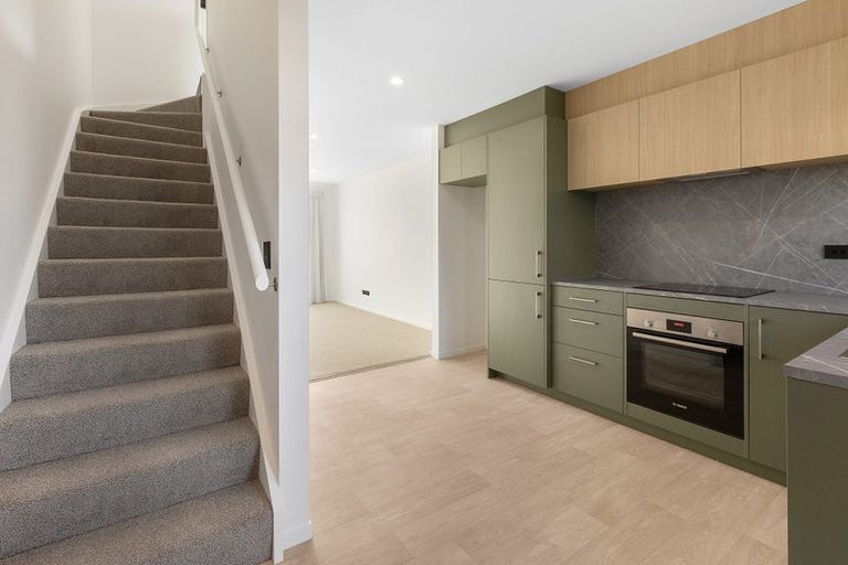 Photo of property in 5/5 Vesty Avenue, Hillcrest, Hamilton, 3216