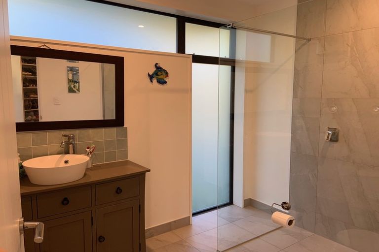 Photo of property in 395 Hoskyns Road, Rolleston, Christchurch, 7675