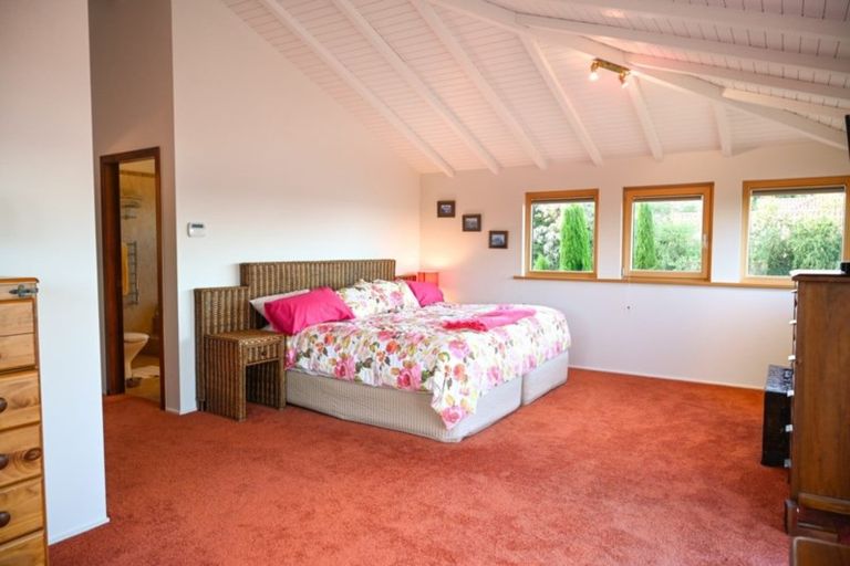 Photo of property in 28 Korepo Road, Ruby Bay, Upper Moutere, 7173