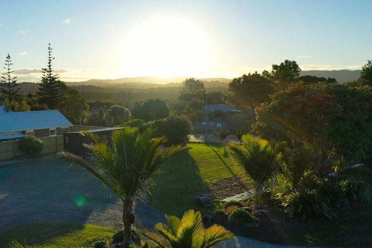 Photo of property in 10a Estuary Drive, Mangawhai Heads, Mangawhai, 0505