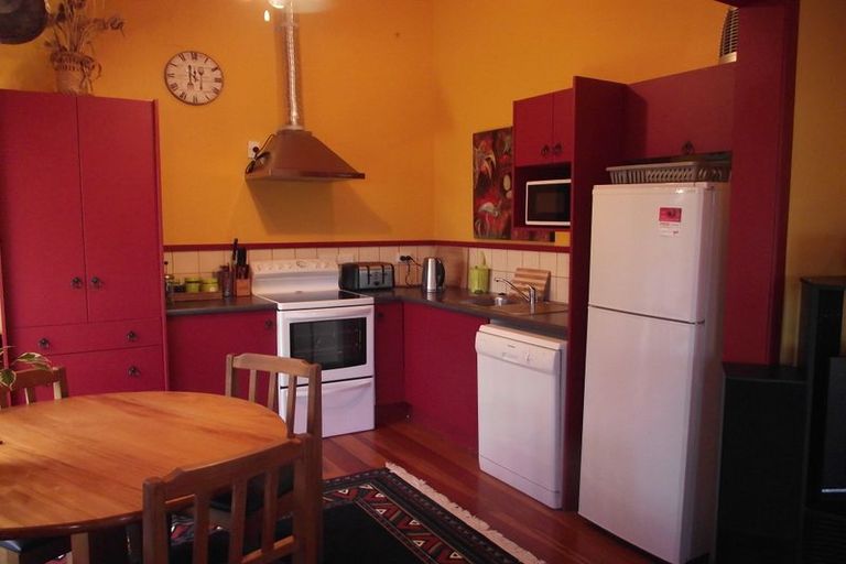 Photo of property in 25 Mueller Street, Waihi, 3610