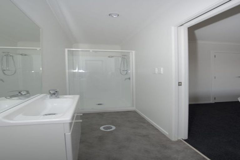 Photo of property in 4/43 Lorne Street, Melville, Hamilton, 3206