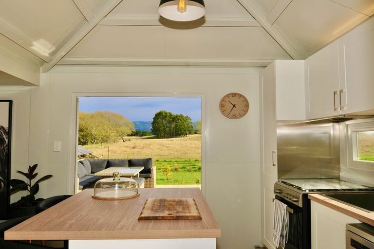 Photo of property in 88 Maytown Road, Waimate, 7978