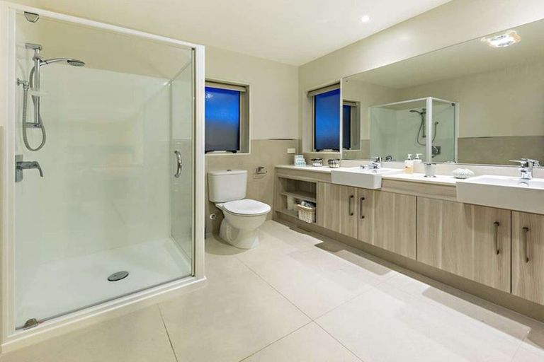 Photo of property in 7 Mccathie Drive, Flat Bush, Auckland, 2019