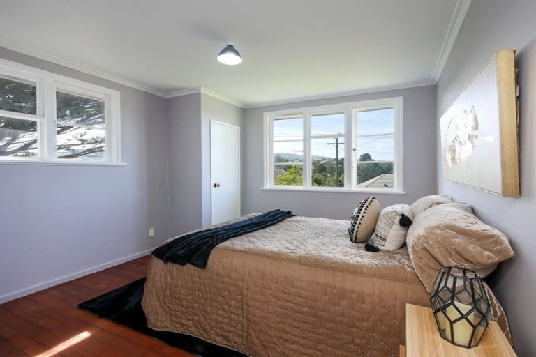 Photo of property in 25 Columba Avenue, Calton Hill, Dunedin, 9012
