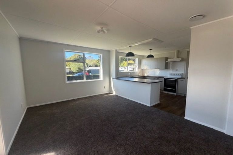 Photo of property in 13 Melton Place, Tokoroa, 3420