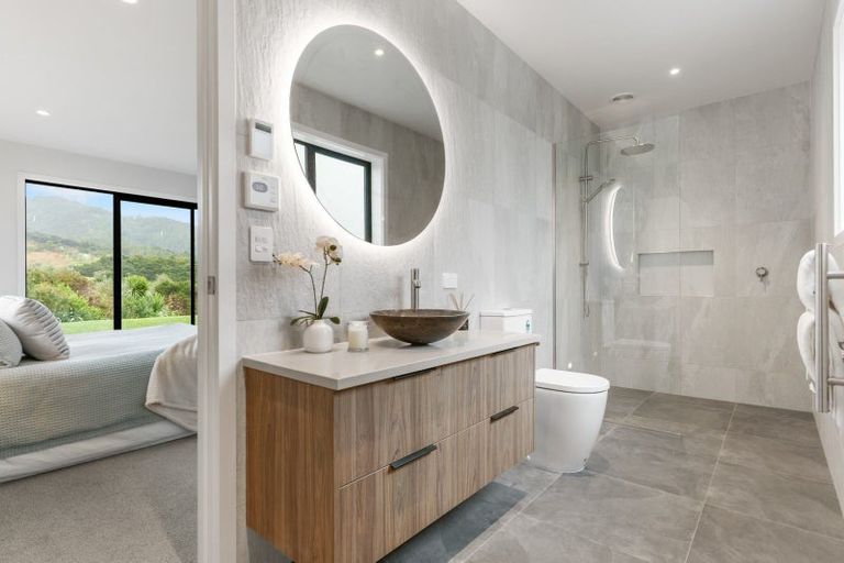 Photo of property in 159 Robert Hastie Drive, Mangawhai, 0573