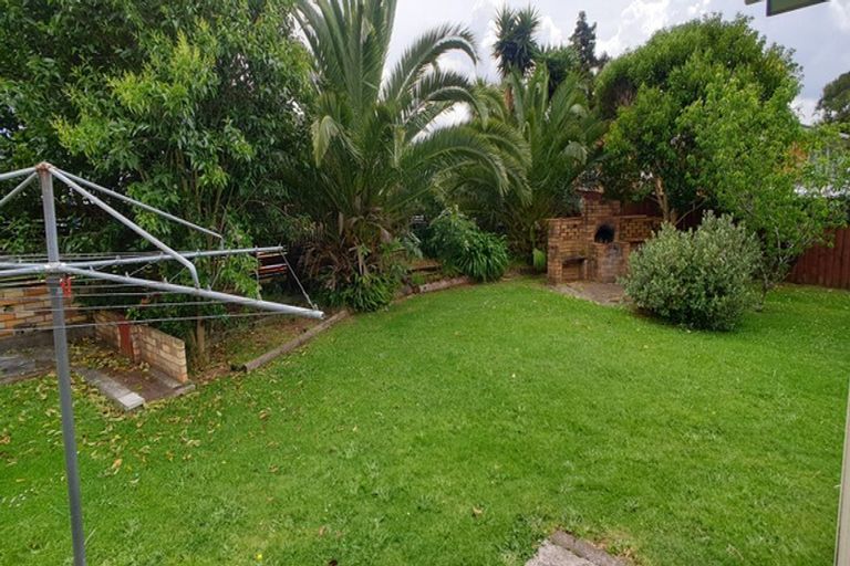 Photo of property in 30 Maida Vale, Manurewa, Auckland, 2102
